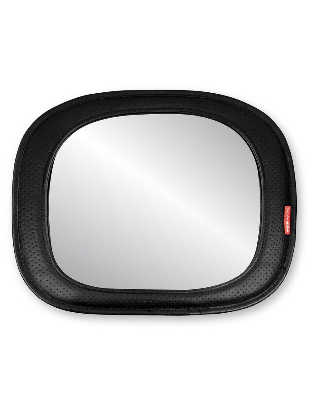 Skip Hop Backseat Child Car Mirror